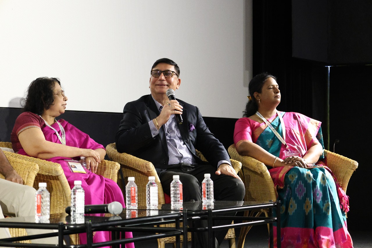 NCICC — Photo 29