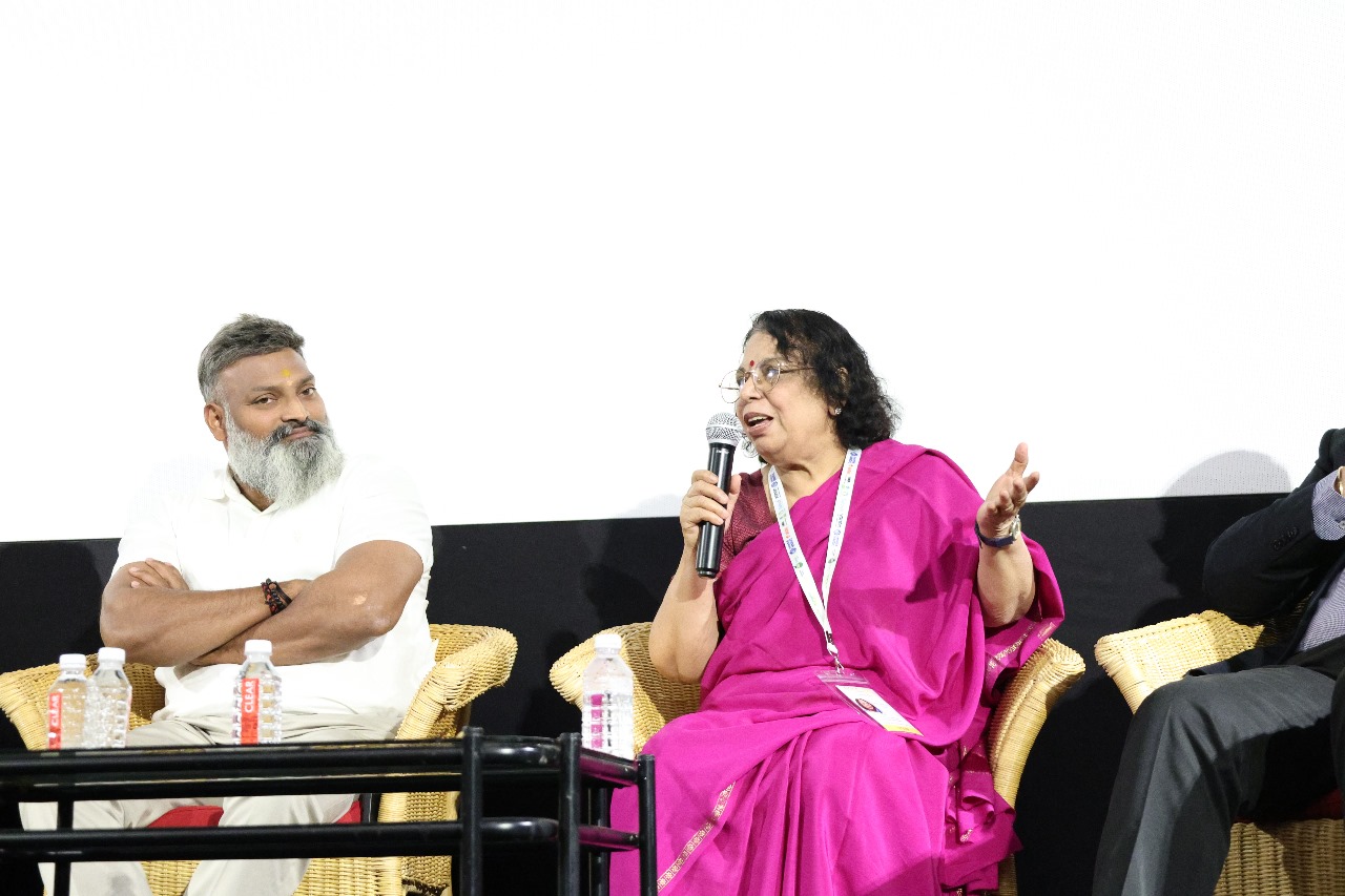 NCICC — Photo 31