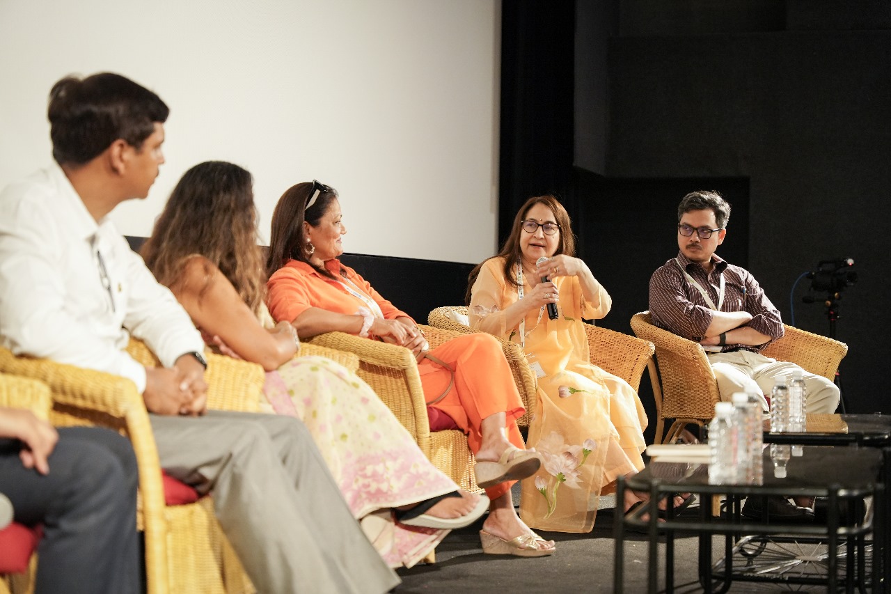 NCICC — Photo 36