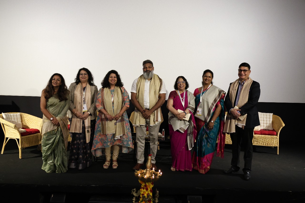NCICC — Photo 44