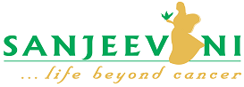 Sanjeevani Life Beyond Cancer
